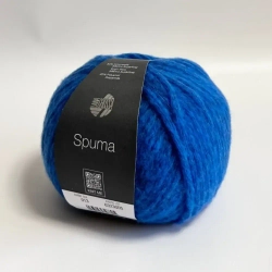 Lana Grossa Spuma - 013