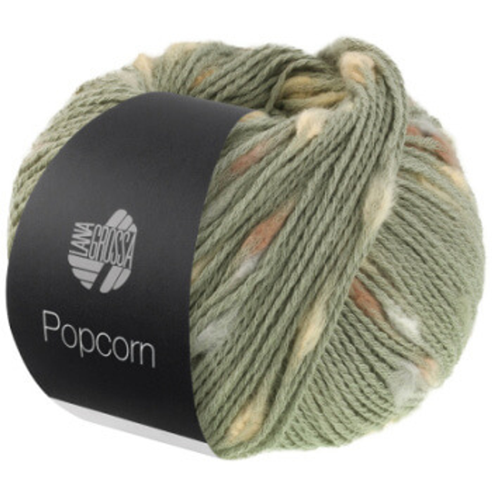 Lana Grossa Popcorn-13
