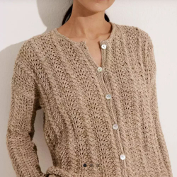 Пряжа Lana Grossa Diversa