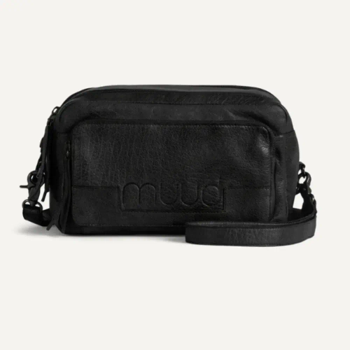 MUUD Stavanger. Проектная сумка