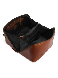 Сумка Muud Cleo XL Rich Brown - 7