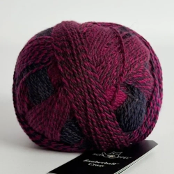 Schoppel Crazy Zauberball 2082