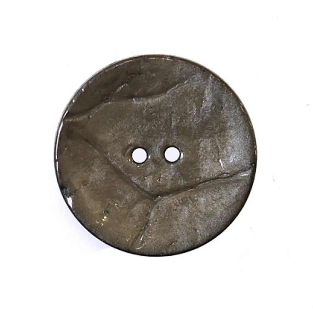 Пуговицы Concept by Katia (25,41мм) - 5