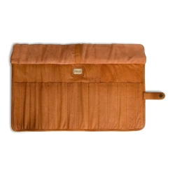 MUUD BEA. Органайзер для спиц 4