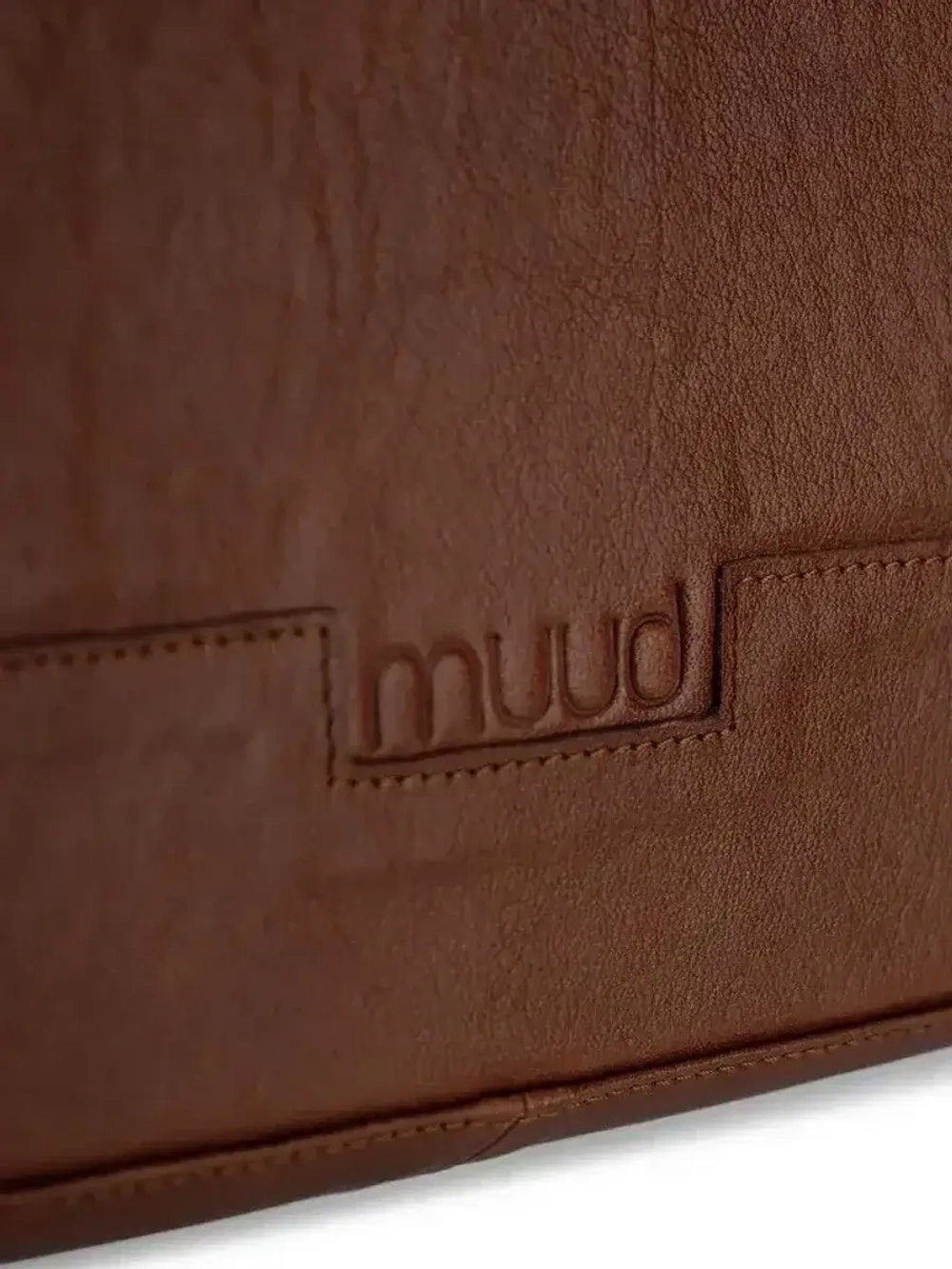 Органайзер Muud Voss 17