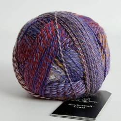 Schoppel Crazy Zauberball 2311