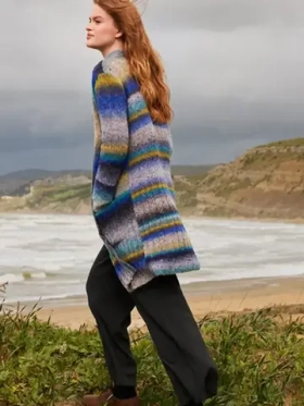 Журнал Lang Yarns Punto 26/27 2
