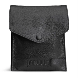 Органайзер Muud Betina 6