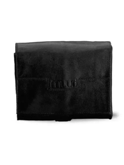 Muud Stockholm XL Black 3