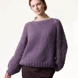 Katia Concept Reiki - 21