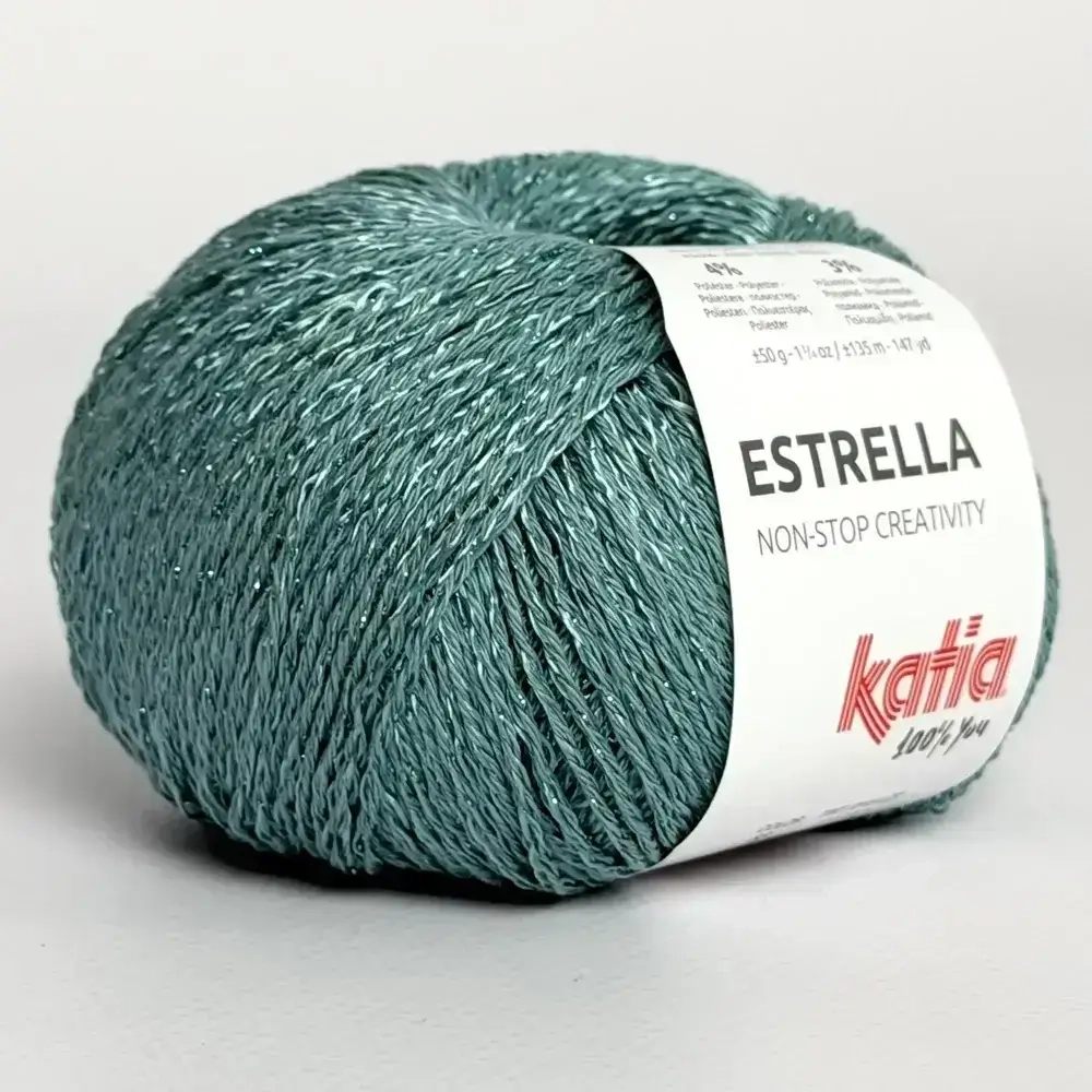 Katia Estrella-63