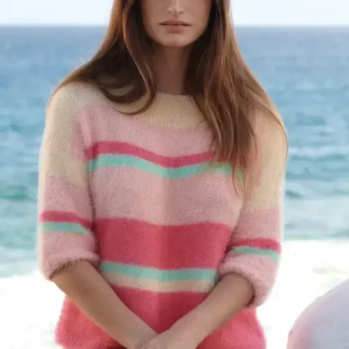 Пряжа Lana Grossa Per Fortuna