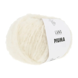 lang yarns piuma 1177.0001