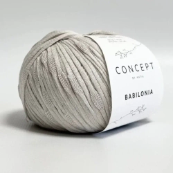 Katia Babilonia - 061