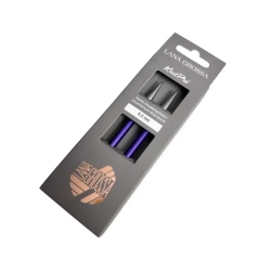 Спицы Lana Grossa (съёмные) - 3