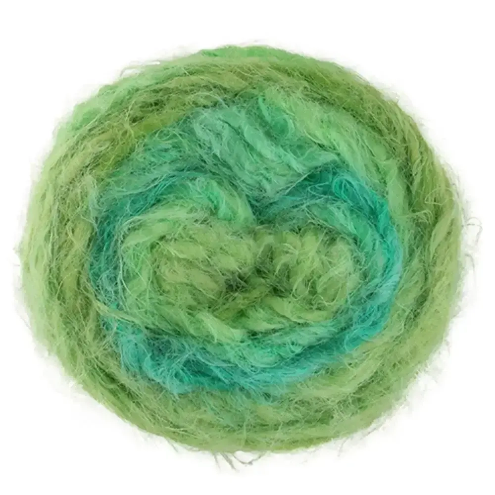 Lana Grossa Basta Mista - 103