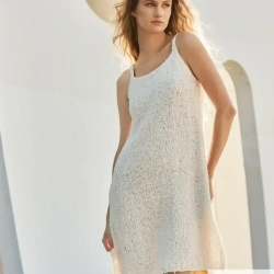 KATIA ESENCIA - сарафан