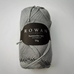 Rowan Summerlite 4ply - 422