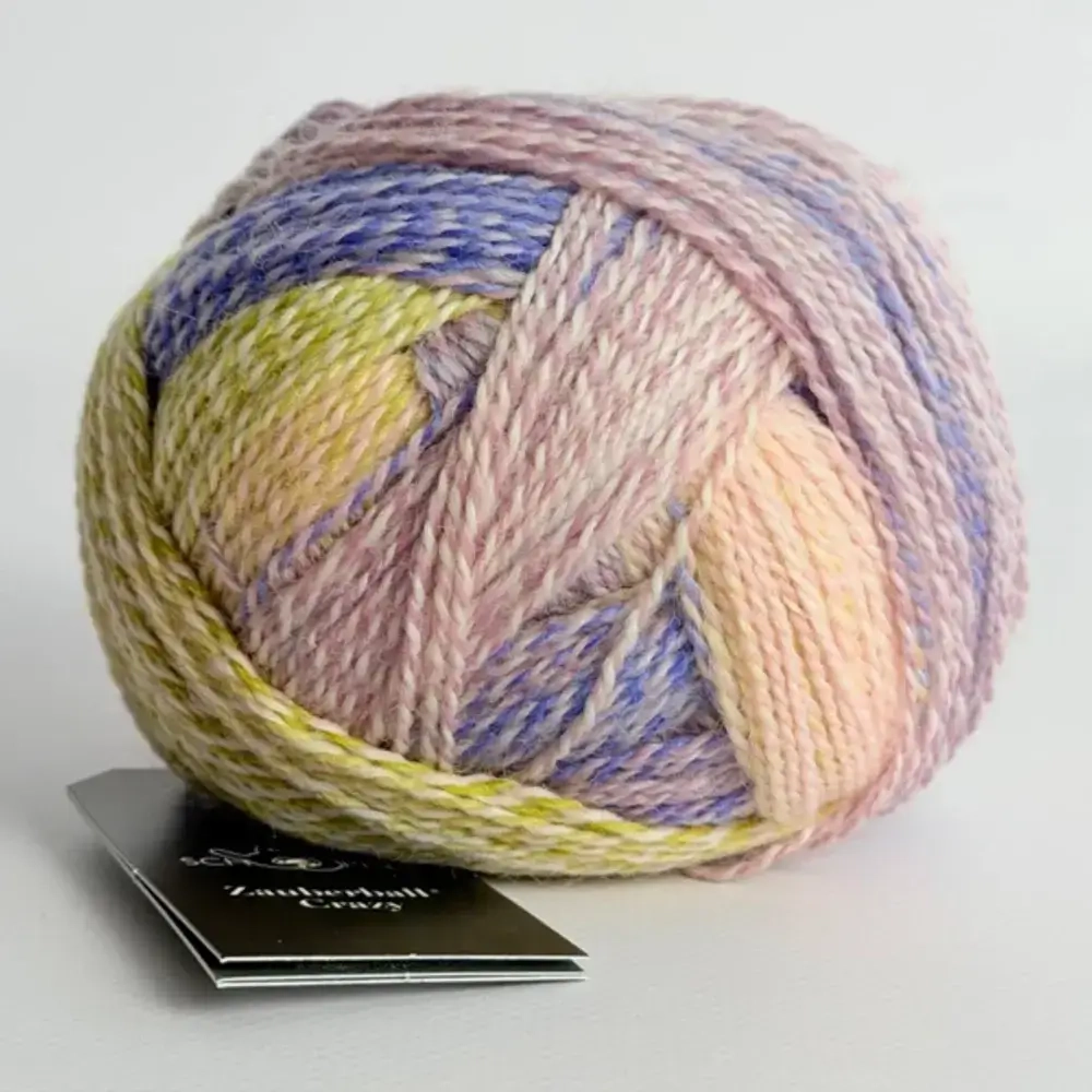 Schoppel Crazy Zauberball 2473