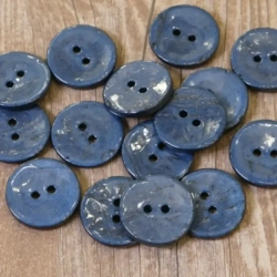 Пуговицы Katia Concept (кокосовые) - 6