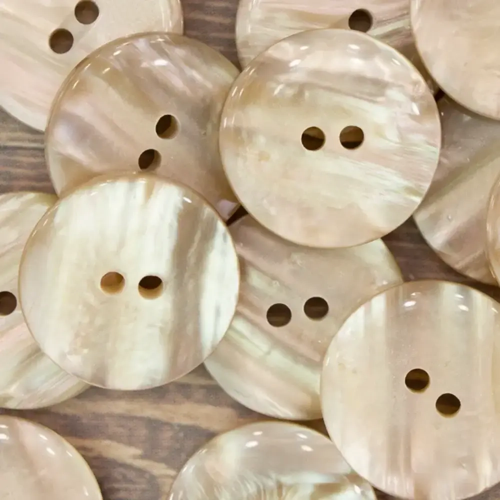 Пуговицы Concept by Katia - 10