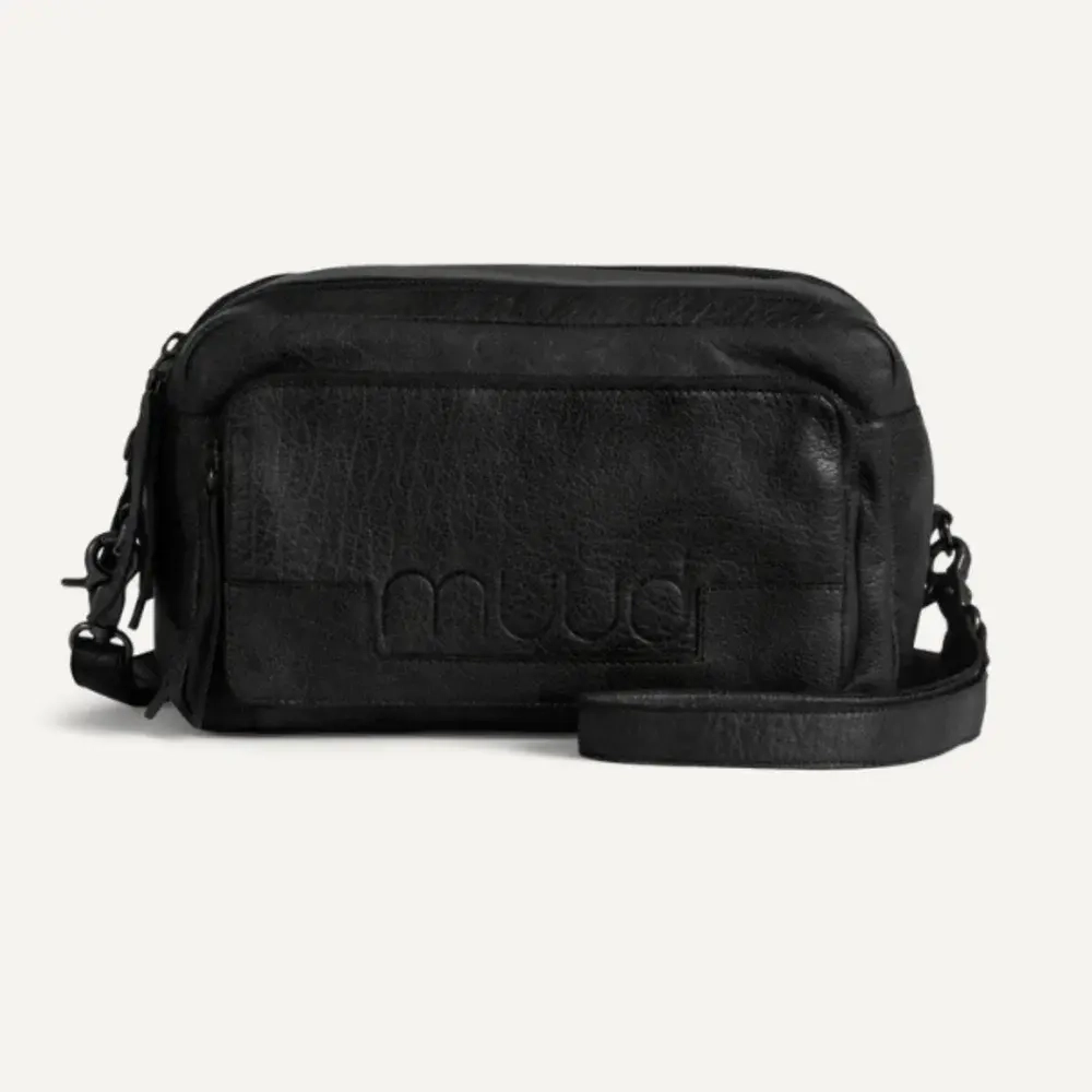 MOOD Stavanger. Проектная сумка 5