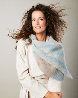 LAMANA Журнал 10