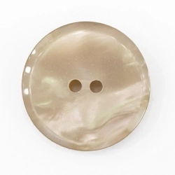 Пуговицы Concept by Katia (22,86мм) - 6