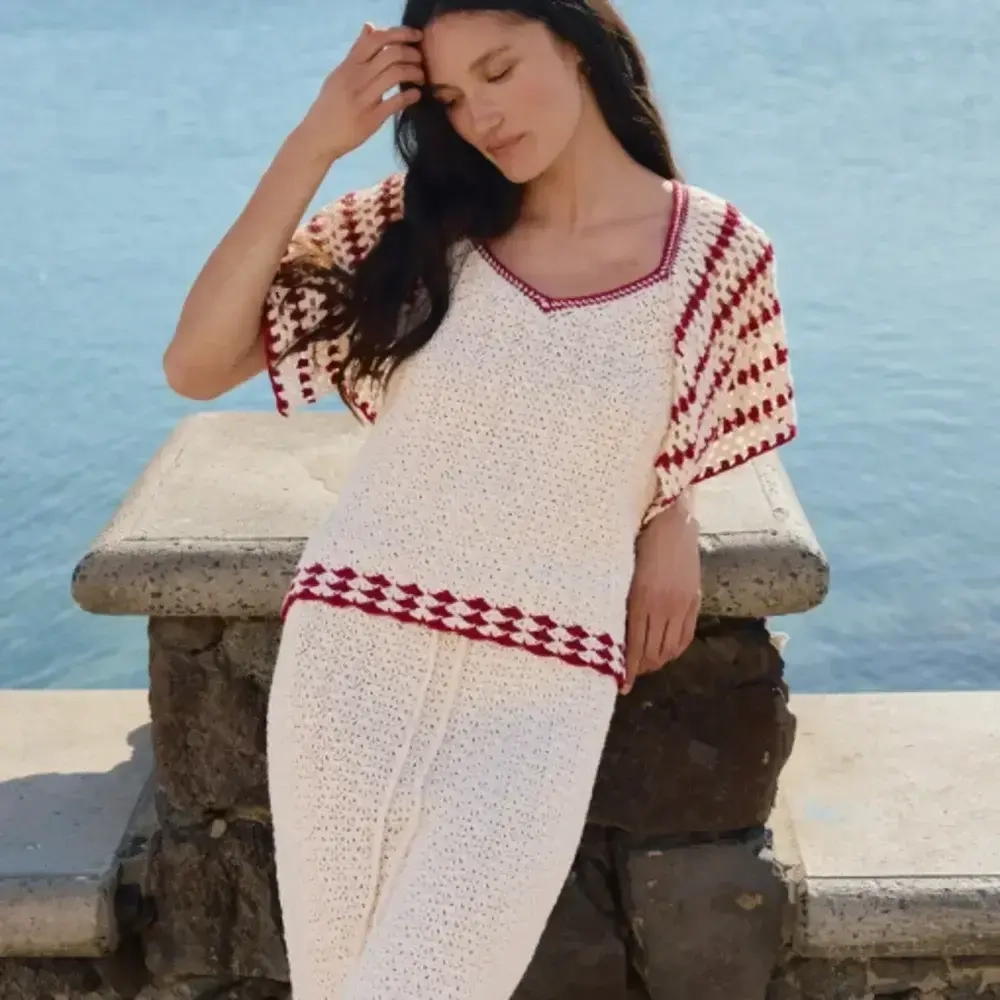 Пряжа Lana Grossa Campo