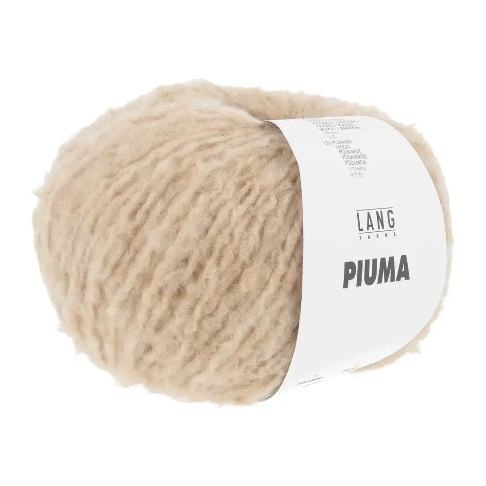 lang yarns piuma 1177.0026