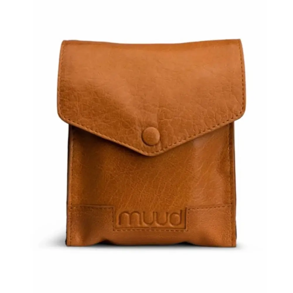 Muud Betina. Органайзер для спиц 38