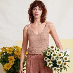 Пряжа Lang Yarns VAYA