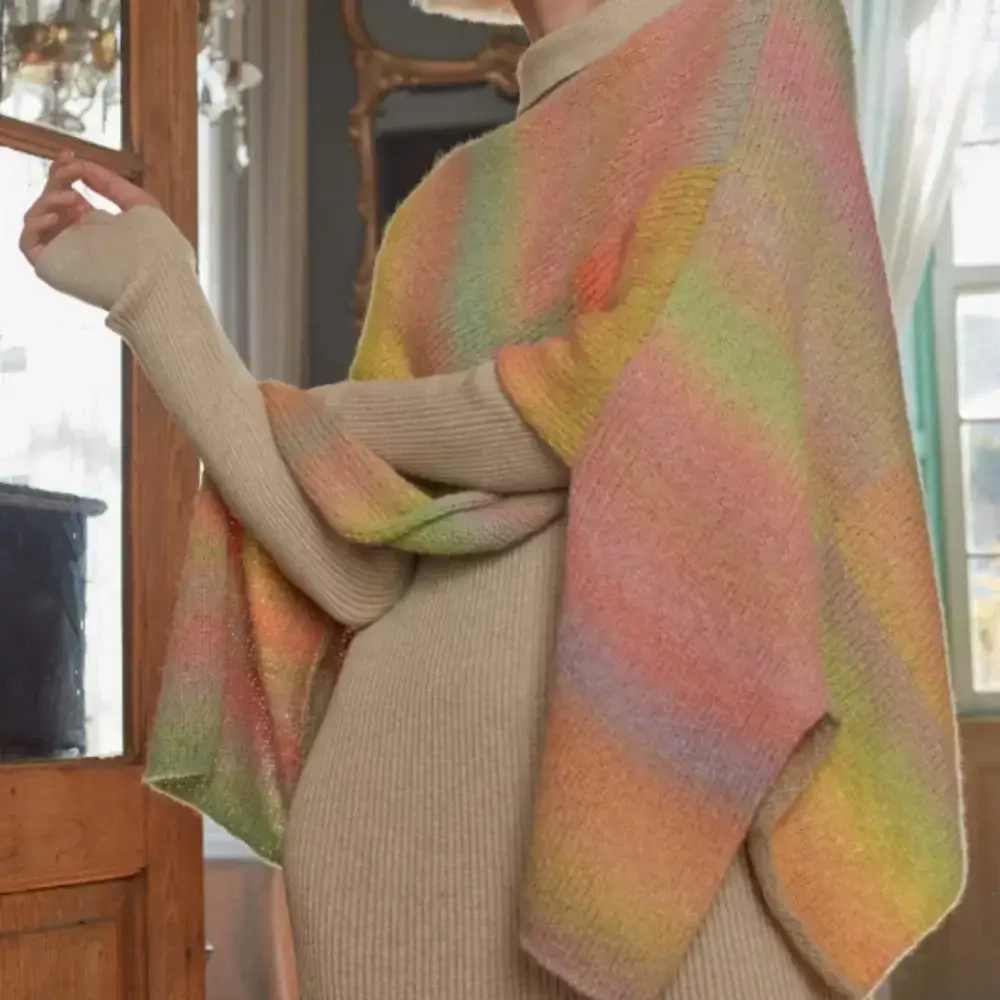 Lang Yarns Harmony 12
