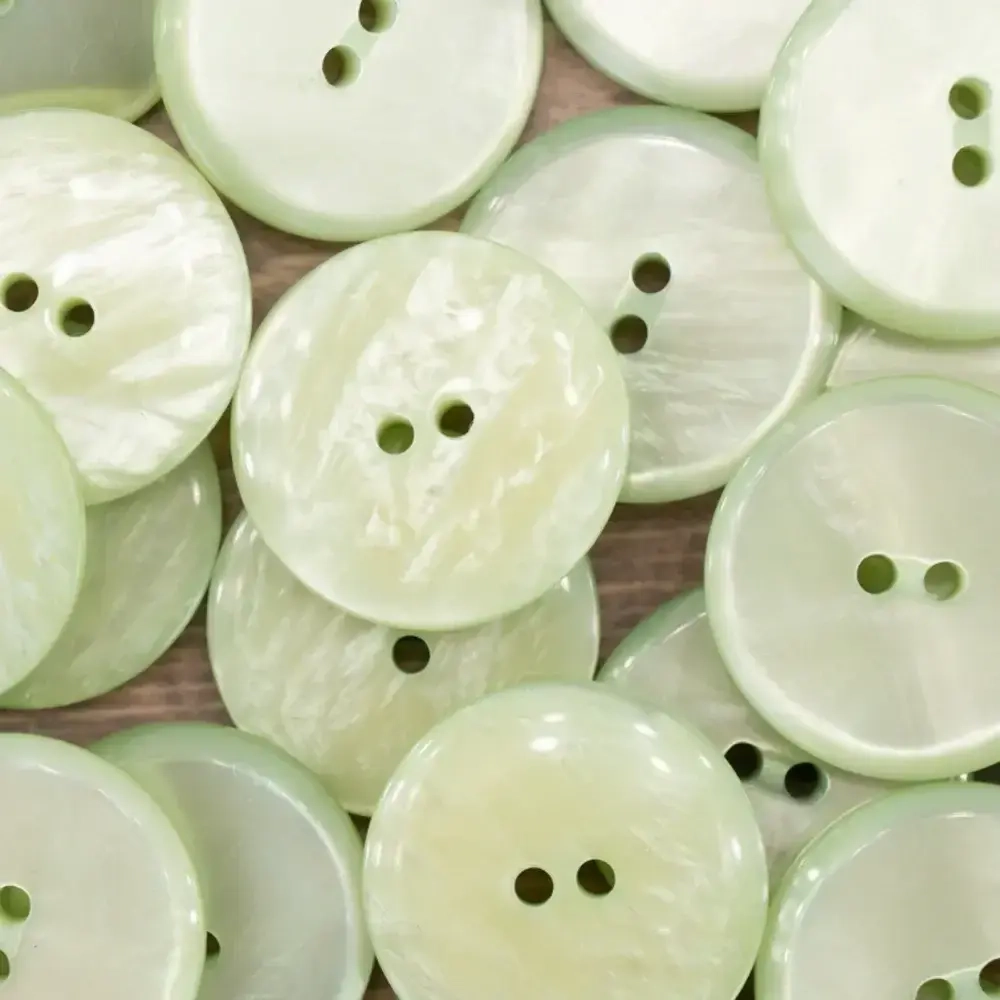 Пуговицы Concept by Katia (22,86мм) - 12