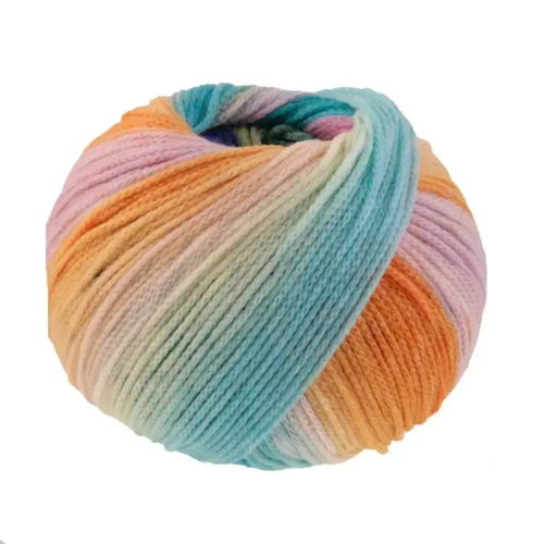 Пряжа Lana Grossa Farfalla