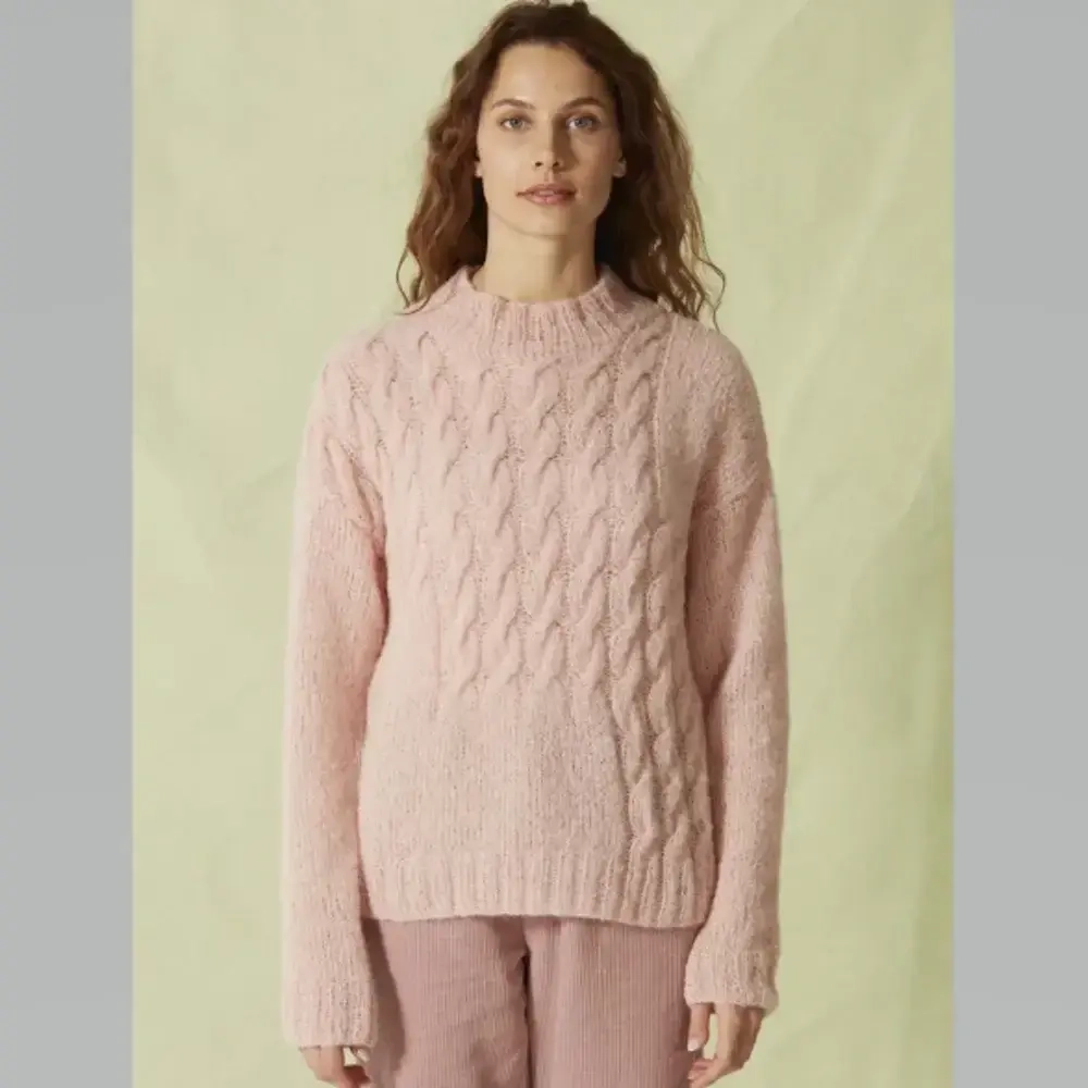 Пряжа Lang Yarns Suri Alpaca