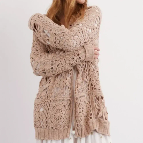 Пряжа Lana Grossa Promessa