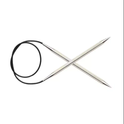 Спицы Cubics Knit Pro