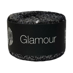 Lana Grossa Glamour - 12