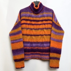 МК Свитера "Ирис" - 1