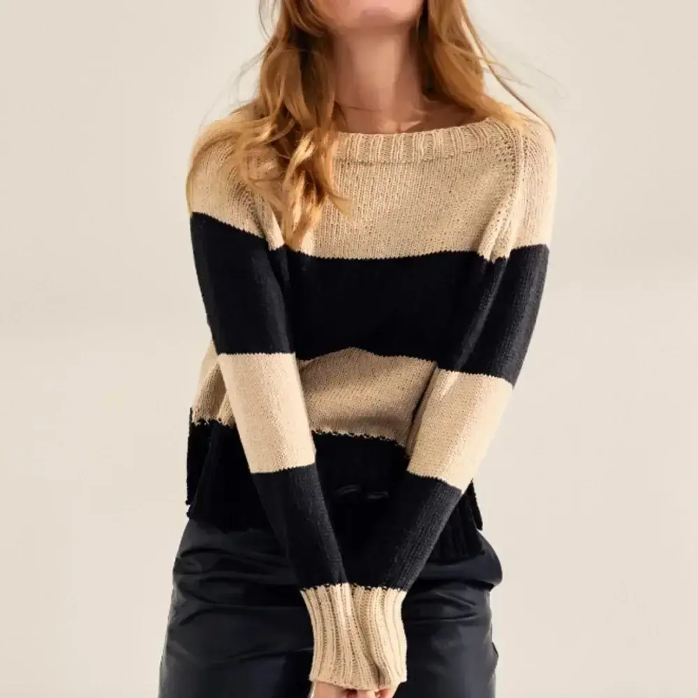 Пряжа Lana Grossa Dodici