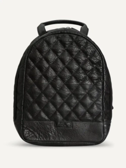 Рюкзак MOOD Fritsa 8