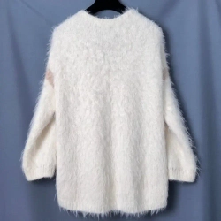 МК Пуловера - 2