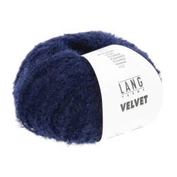 lang yarns velvet 1181.0025