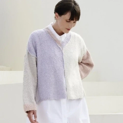 Пряжа Katia Pluma