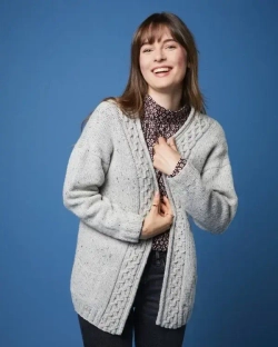 Журнал Lamana 12 - 9