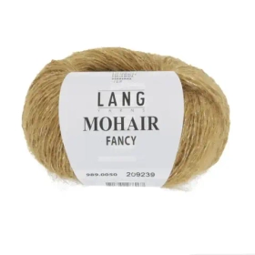 Lang Yarns Mohair Fancy 2