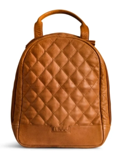 Рюкзак MOOD Fritsa 1