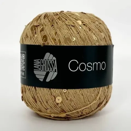 Пряжа Lana Grossa Cosmo