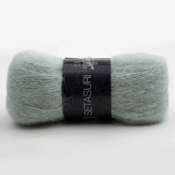 Lana Grossa SETASURI - 34